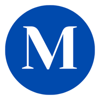 Momentum M