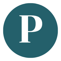 Partnership