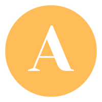 Access